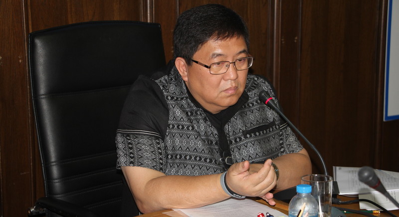 1487842981_1-org.jpg