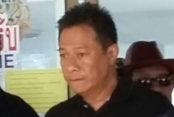 1_2017223173442628_cKFXyhoSAoDGWSkgcdPNKqSXVuiddrGGBLdAtRSu_jpeg.jpeg