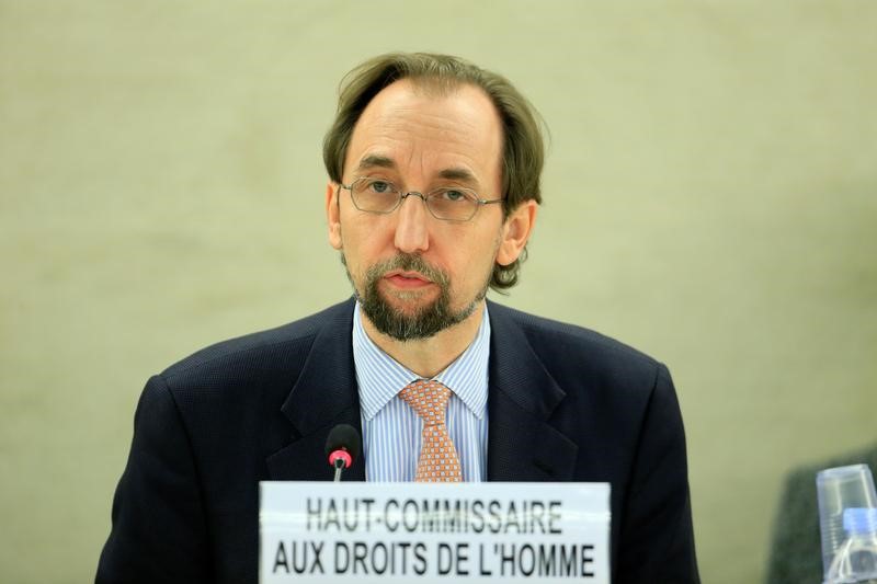 2017-02-03T101009Z_1_LYNXMPED120M6_RTROPTP_3_SOUTHSUDAN-SECURITY-UN.JPG