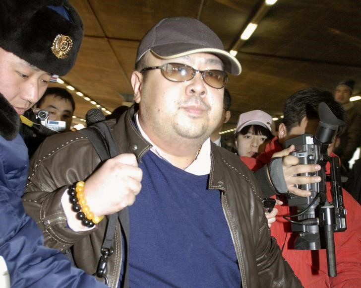 2017-02-15T100119Z_1_LYNXMPED1E0K8_RTROPTP_3_NORTHKOREA-MALAYSIA-KIM.JPG