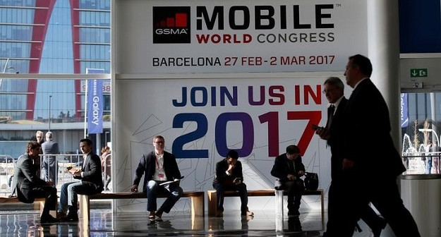 2017-02-24T114702Z_1_LYNXMPED1N0RT_RTROPTP_3_TELECOMS-MOBILEWORLD-625x336.jpg