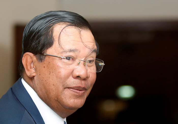 2017-02-28T090147Z_1_LYNXMPED1R0FL_RTROPTP_4_USA-TRUMP-CAMBODIA.JPG