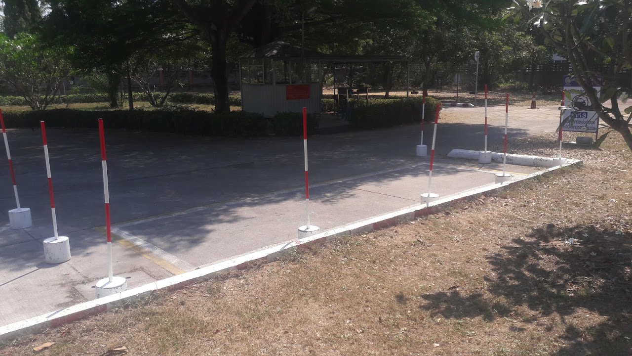 20170216_114511.jpg
