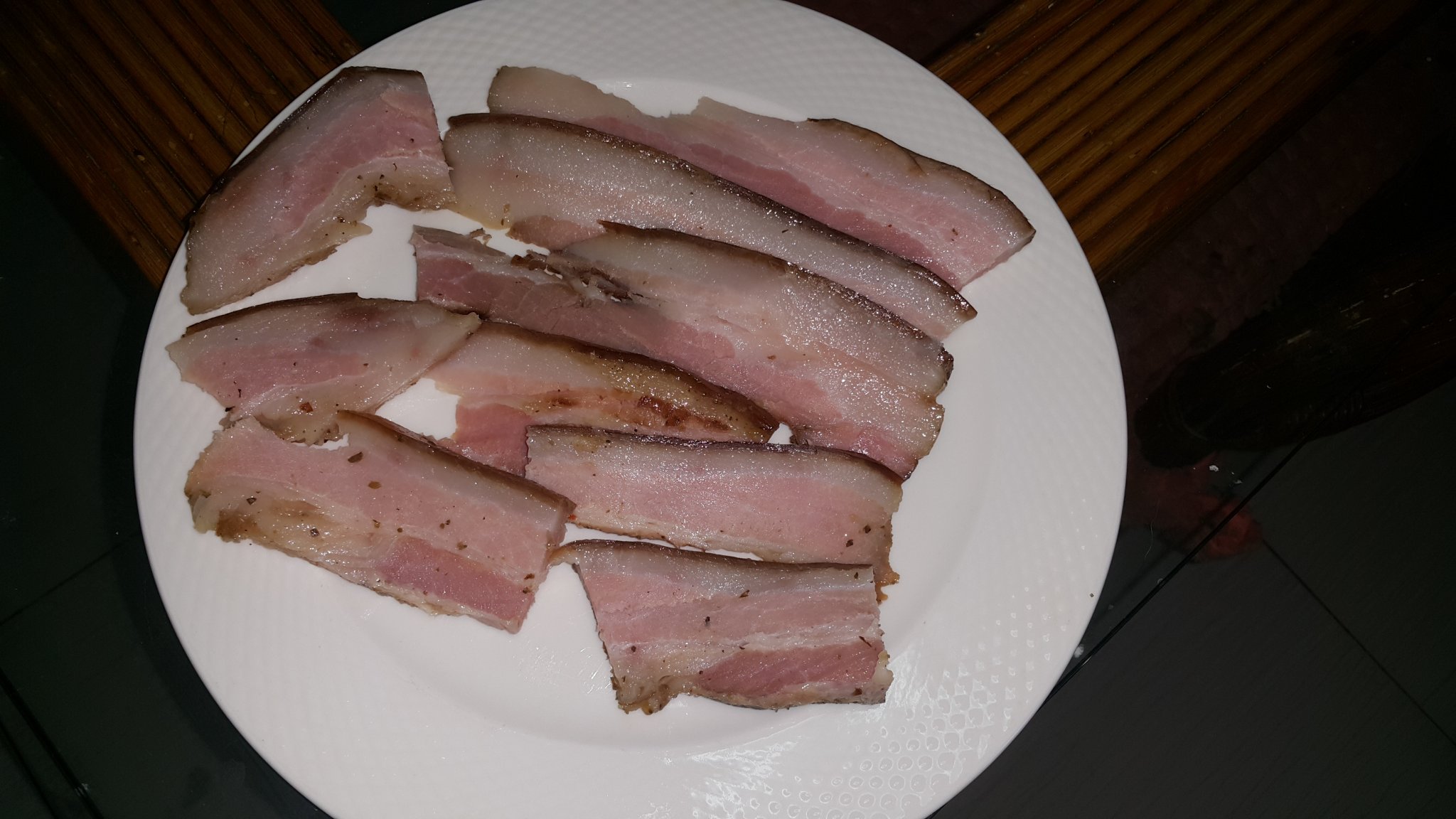 20170218_140206.jpg