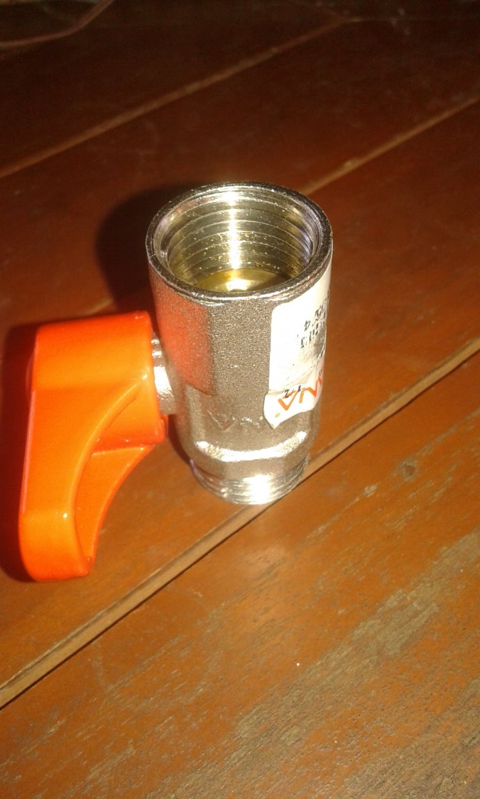 20170220_173127.jpg