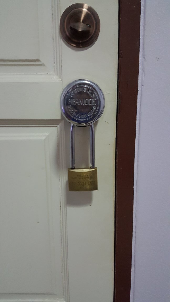 20170301_010737.jpg