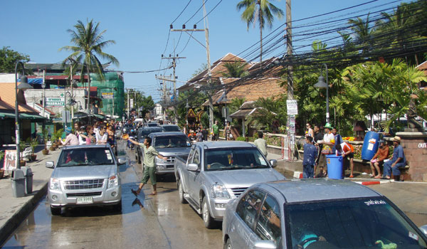 23)2008skd_927chaweng.jpg