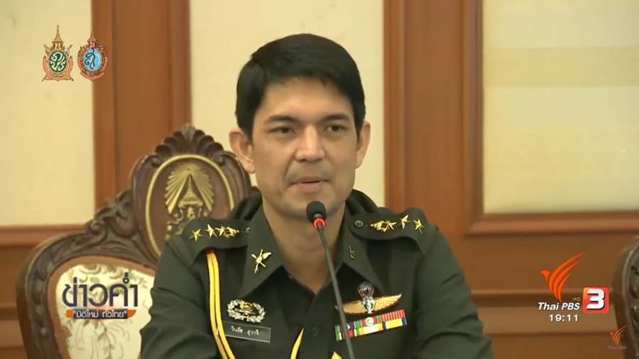30_winthai.jpg