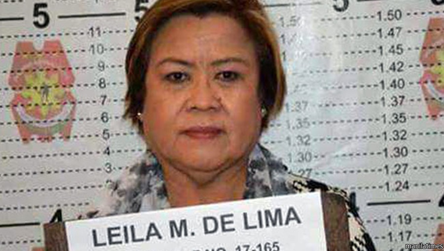 38_240217_leiladelima3.jpg