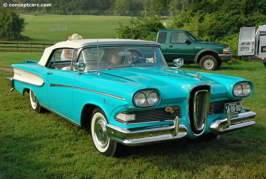 ford edsel.jpg