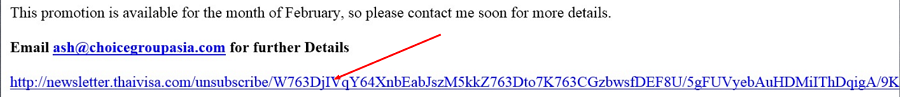 unsubscribe link.jpg