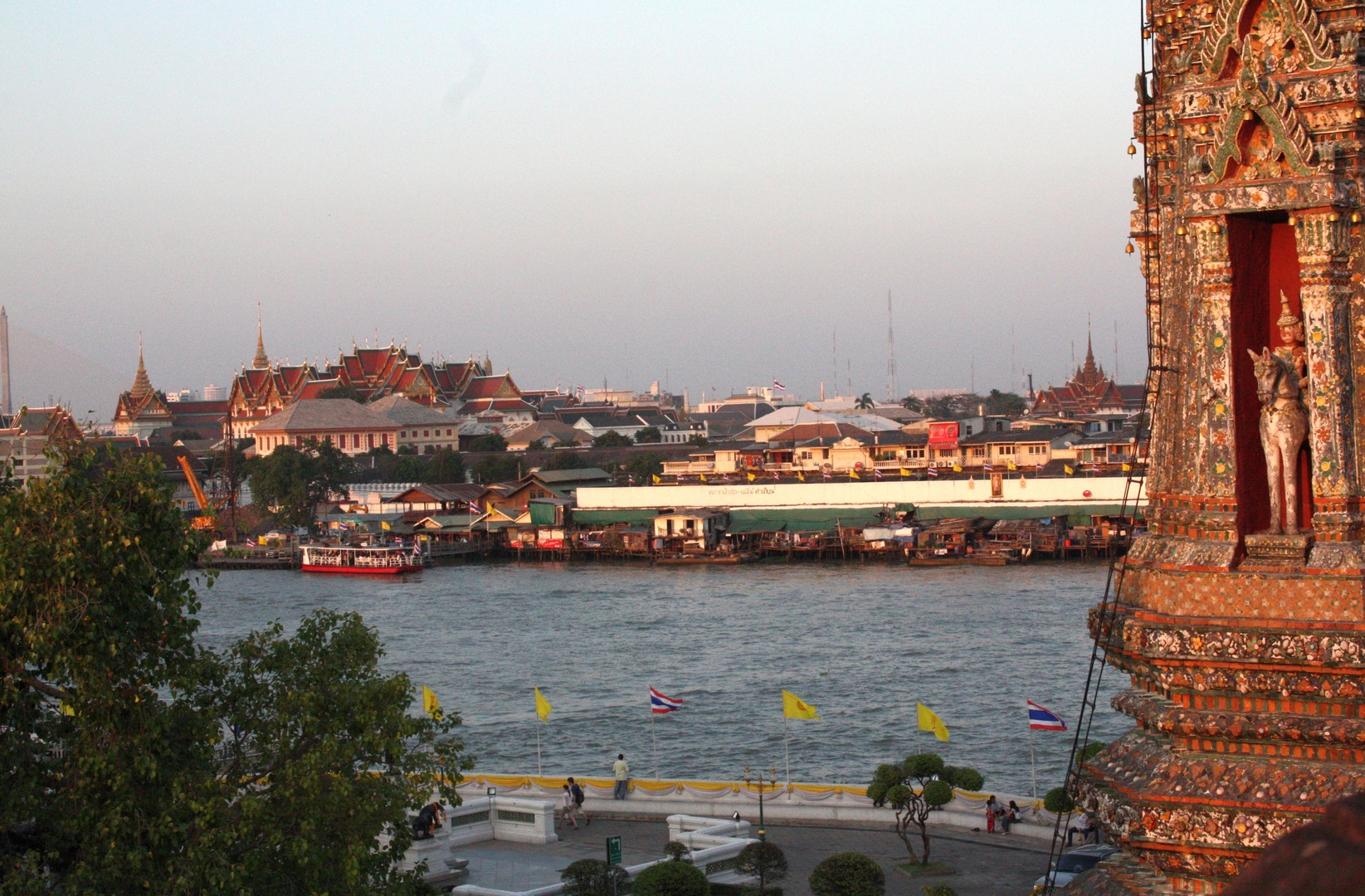 450D-5601-03_01_2009.JPG fs small.jpg