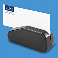 Electric letter opener.jpg