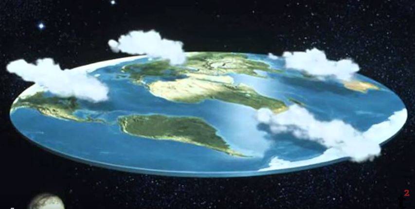 earth=flat!.JPG