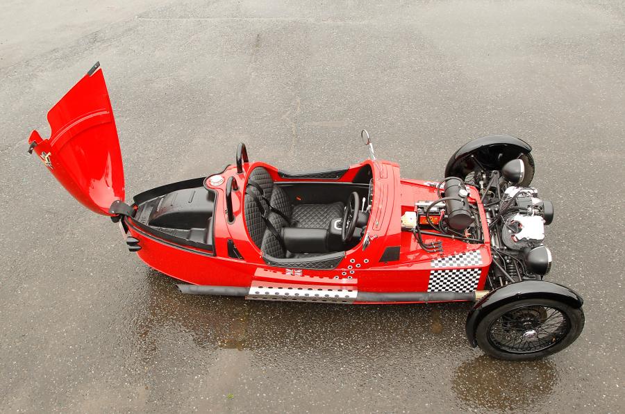 Morgan 3 wheeler.jpg