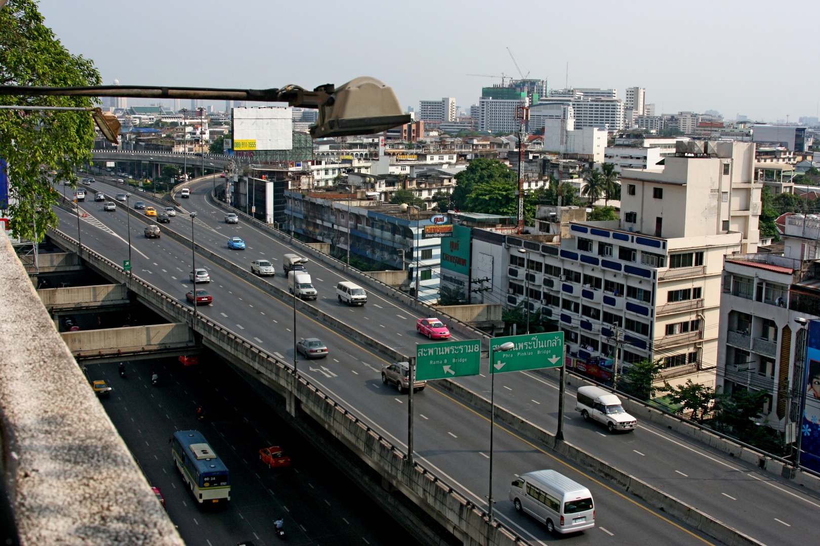 20080320_2898 fs small.jpg