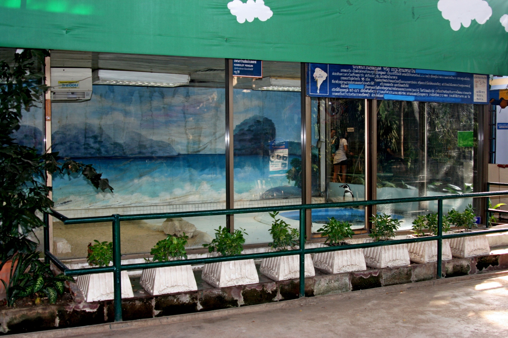 20080320_2977.JPG fs small.jpg