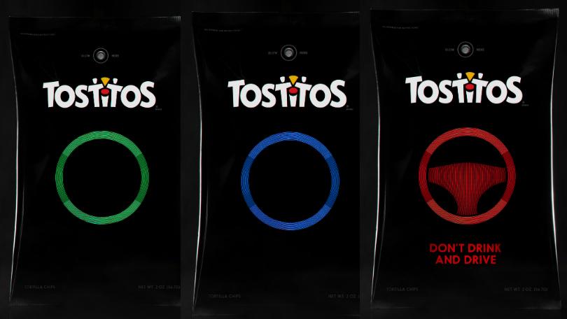 530950-frito-lay-tostitos-party-safe-bag (1).jpg