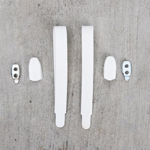 Assist strap volkstory.jpg