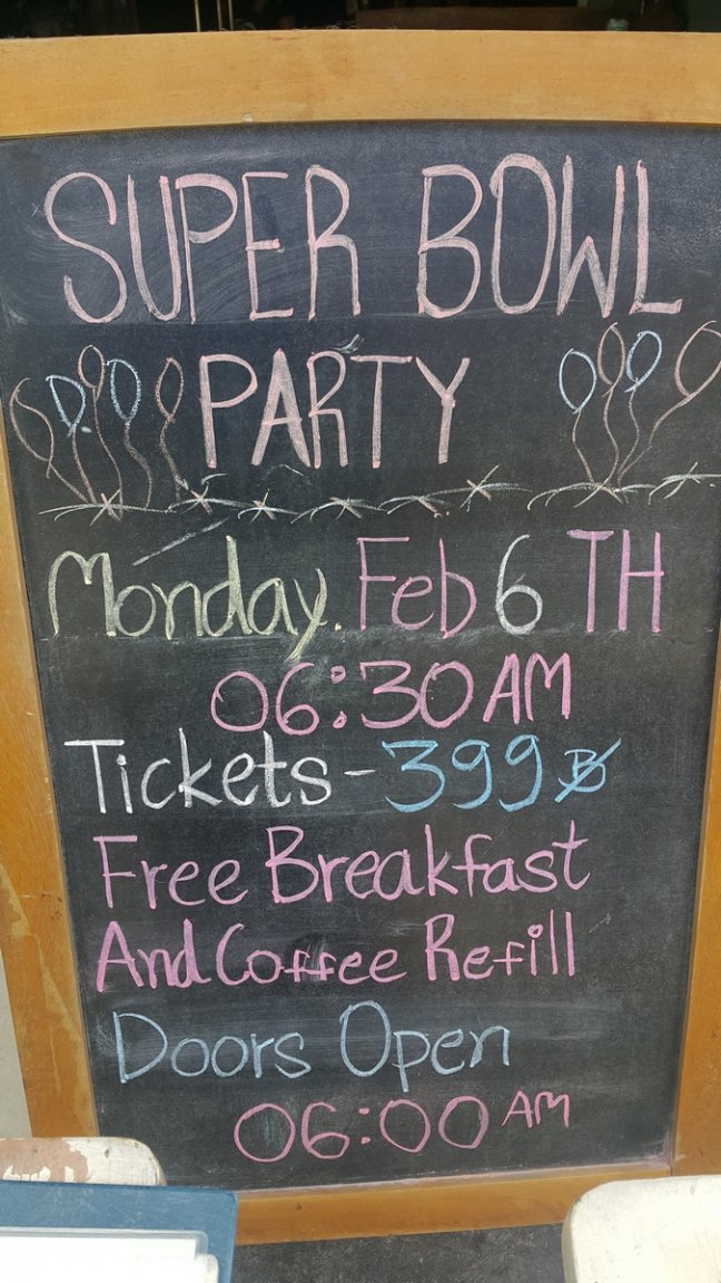 super bowl  at wild boar 25 jan 17 20170125_140626.jpg