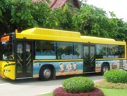 pattaya school bus.jpg