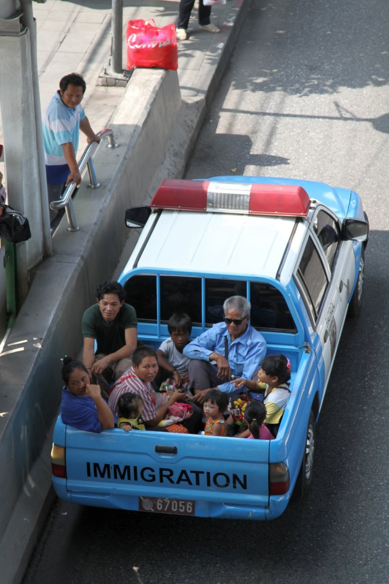 IMG_1805.JPG fs small.jpg