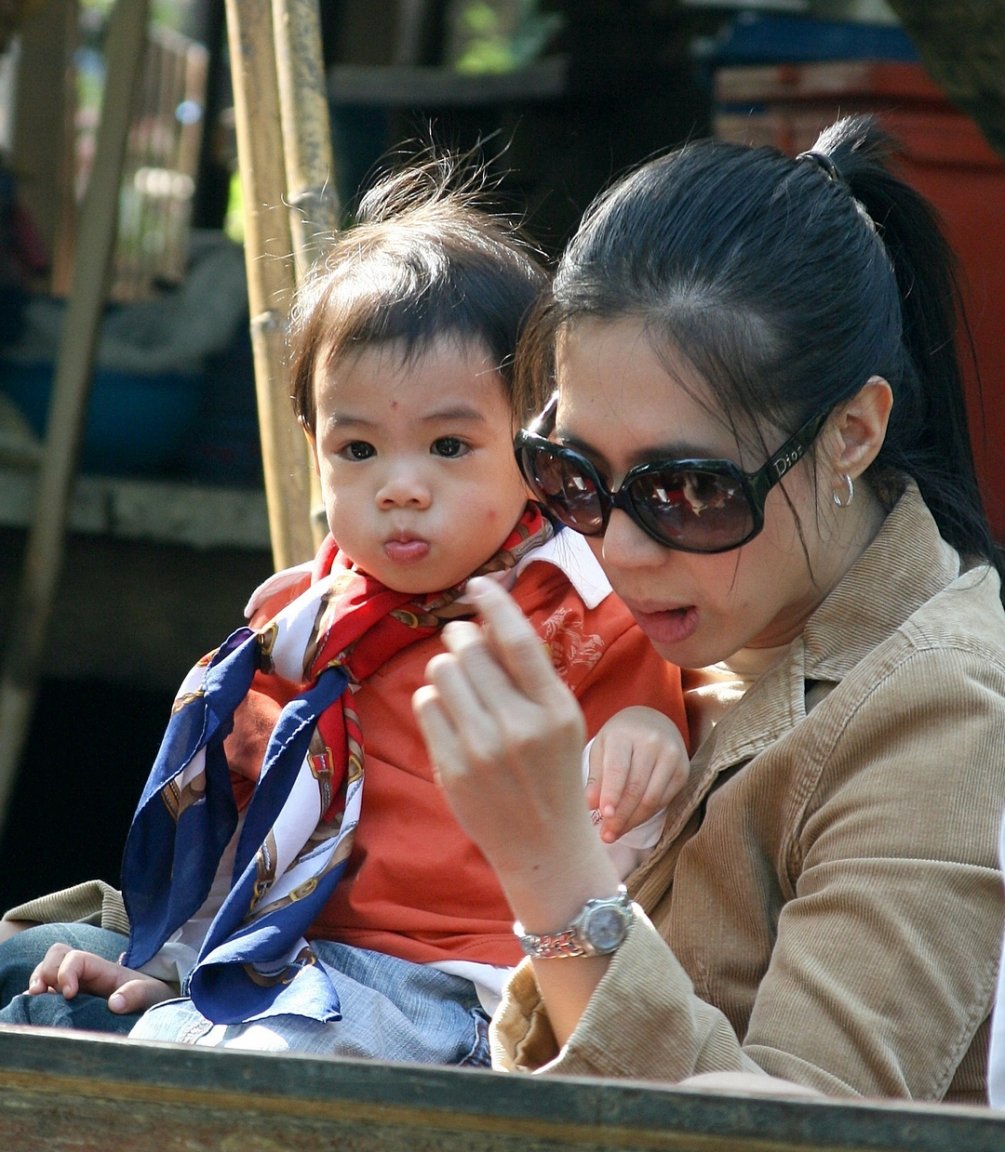 11-1-1009 2 (206) faststone small.jpg