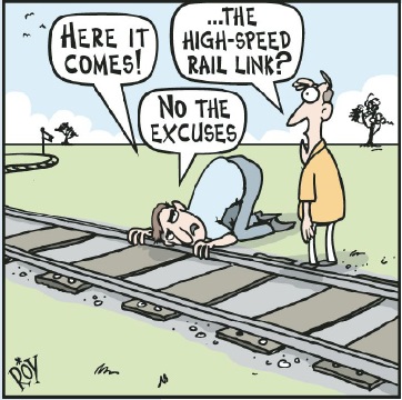 high-speed rail.jpg
