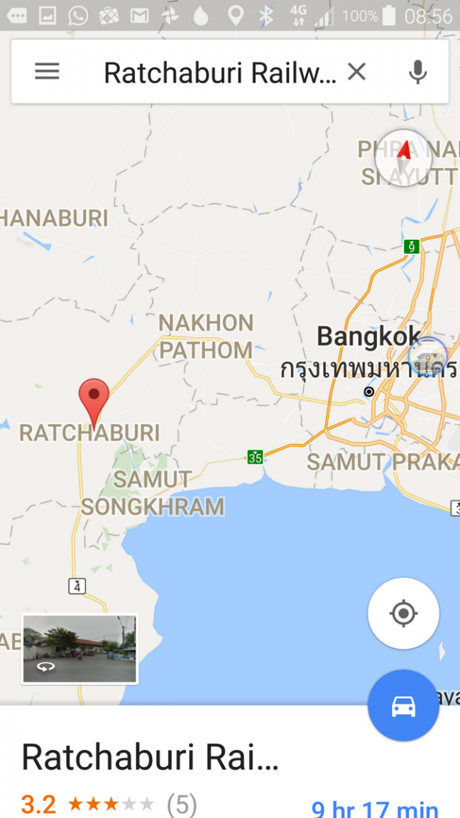 graffiti jar town ratchaburi kanchanaburi bangkok 6 feb 17 Screenshot_2017-02-06-08-56-15.png