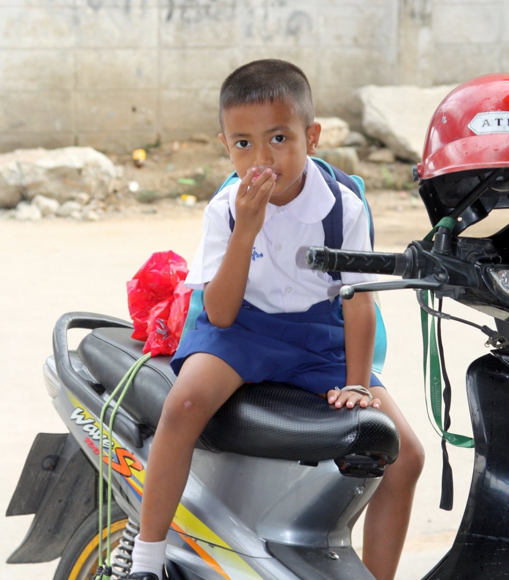 450D-100-0942-06_11_2008 fs small.jpg