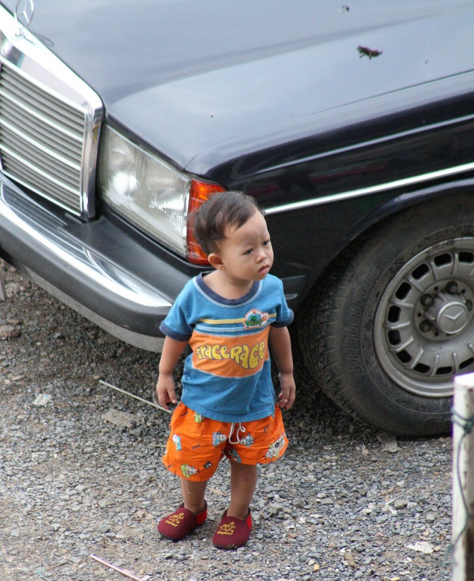 450D-100-0957-06_11_2008 fs small.jpg