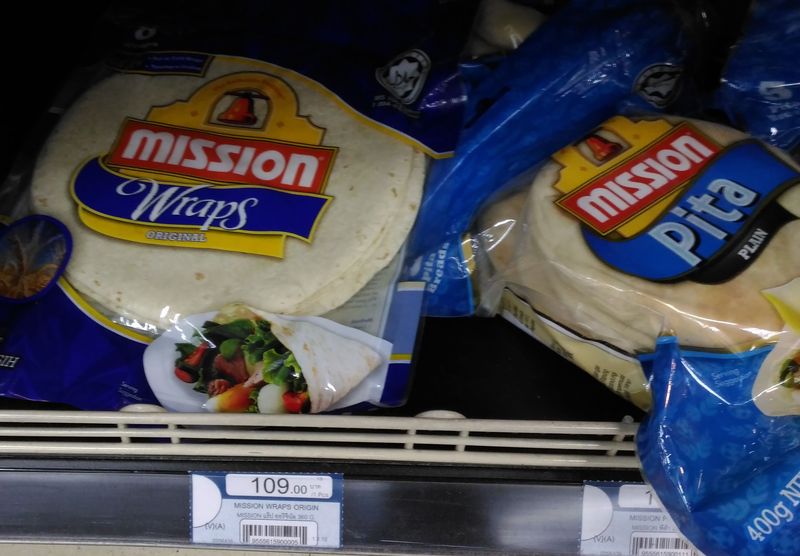 Tortillas Mission 8 pc-Villa 11-109b.jpg