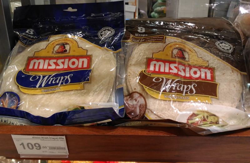 Tortillas Mission 8 pc-CW Food Hall-109b.jpg