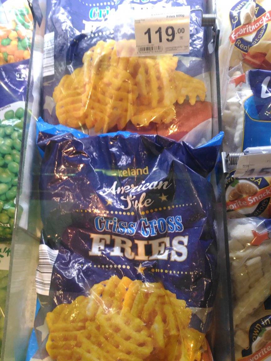 French Fries Criss Cross-CW Food Hall-119b.jpg
