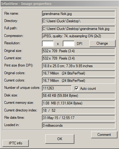 Irfan View.png