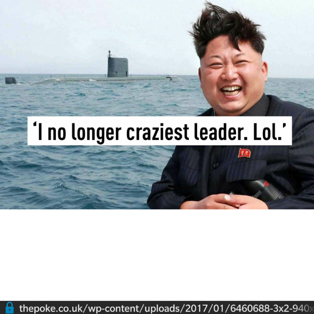 crazy leader.png