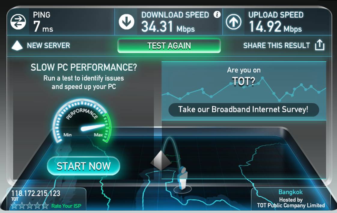 TOT speed test 6-2-17.jpg