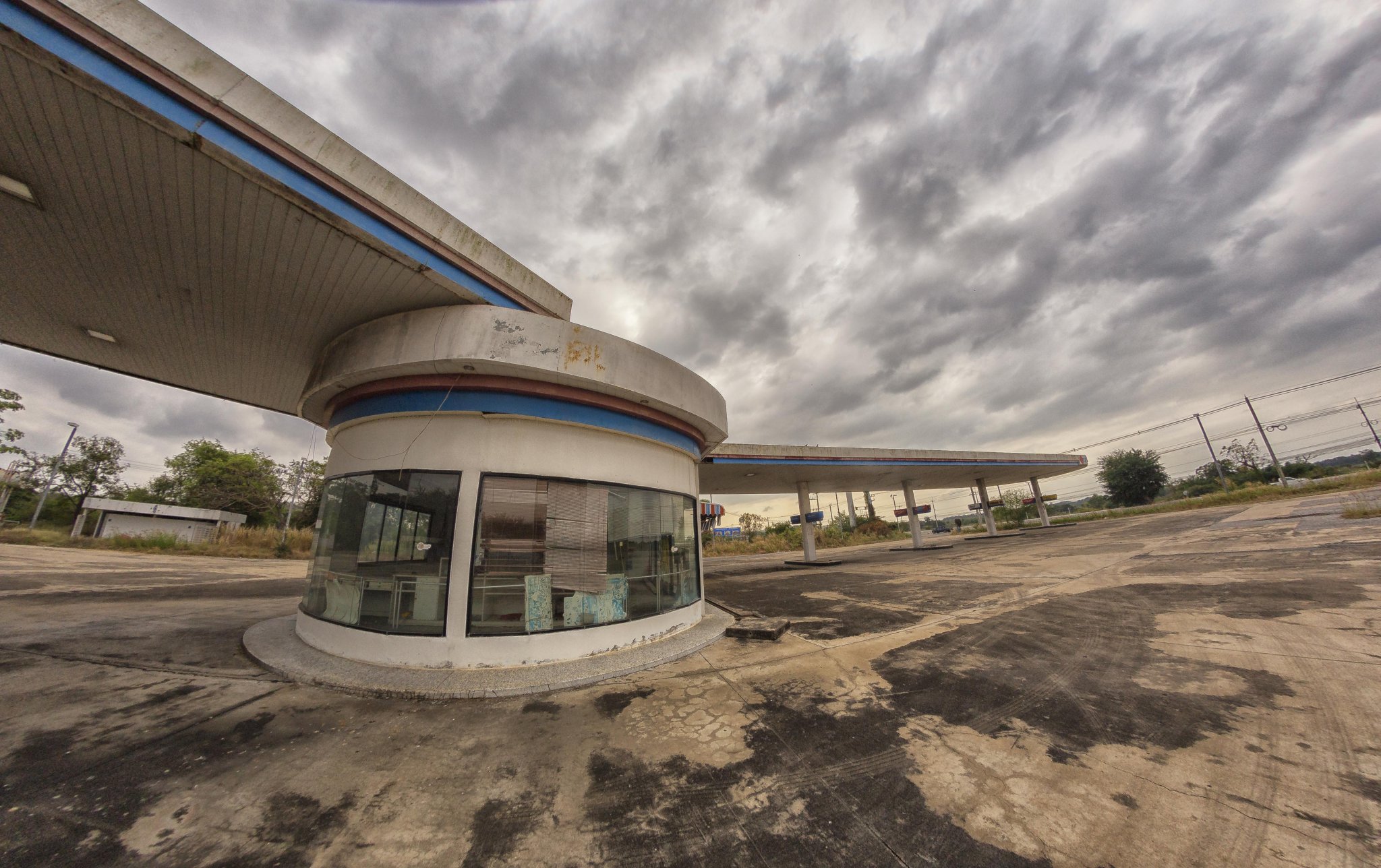 20170101dw162 copy.jpg