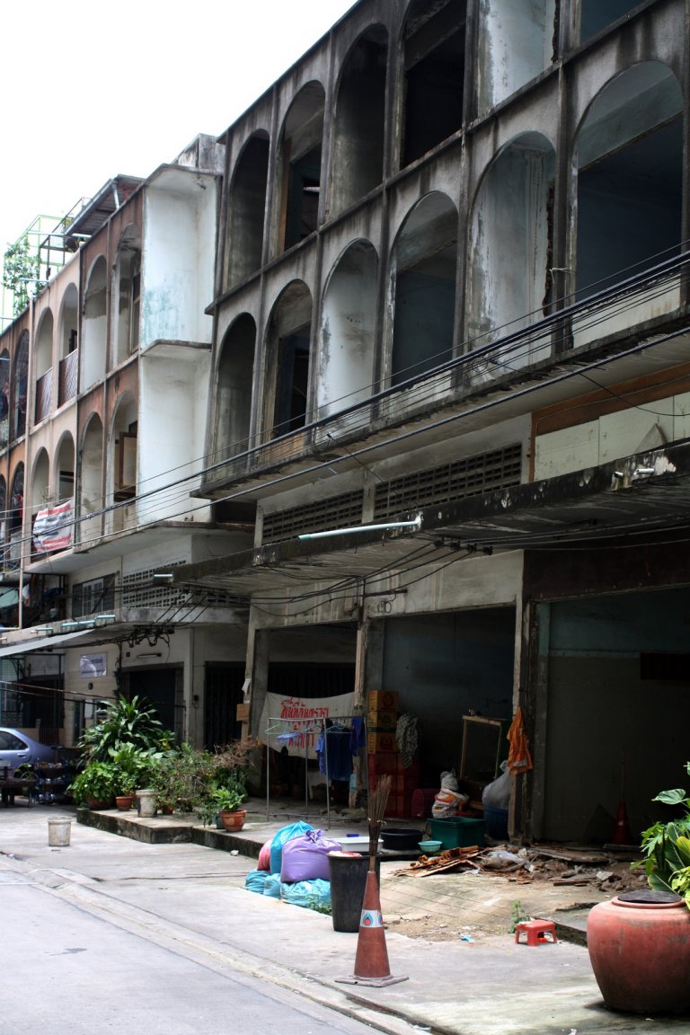 Ramkhamhaeng small.jpg