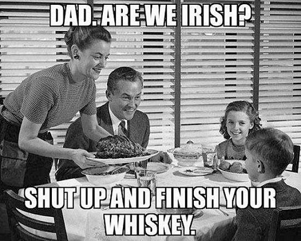 01-Are we Irish.jpg