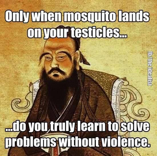 01-Mosquito & Testicles.jpg