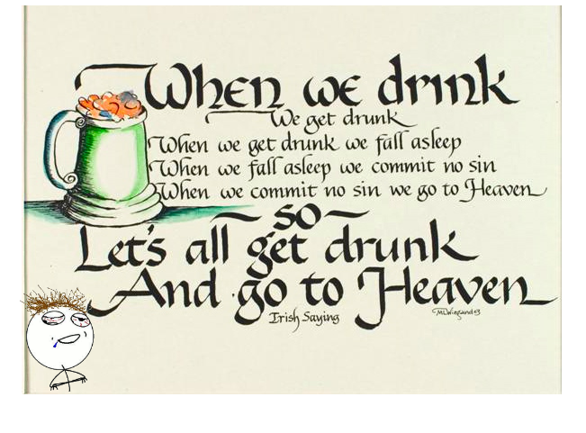 04-When we Drink.png