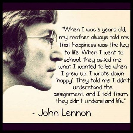 07-John Lennon Quote.jpg
