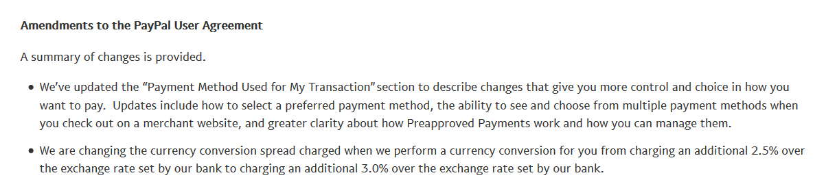 Paypal 2017 Fee Increases 1.jpg