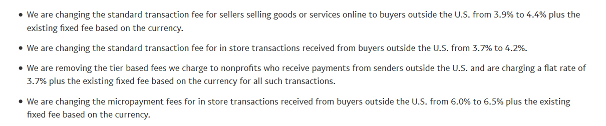 Paypal 2017 Fee Increases 2.jpg