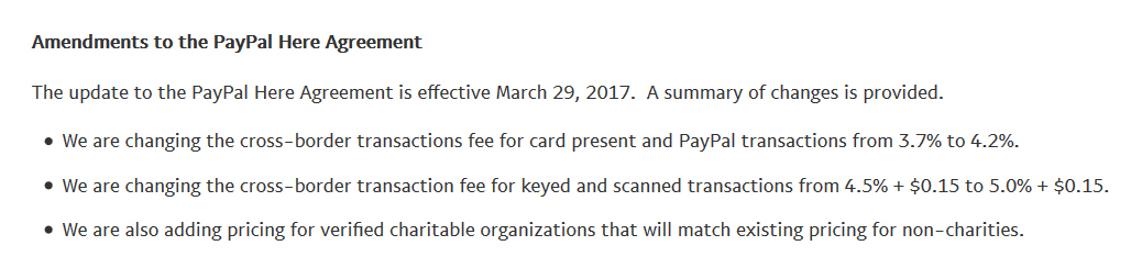 Paypal 2017 Fee Increases 3.jpg