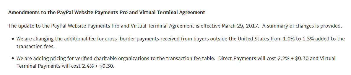 Paypal 2017 Fee Increases 4.jpg