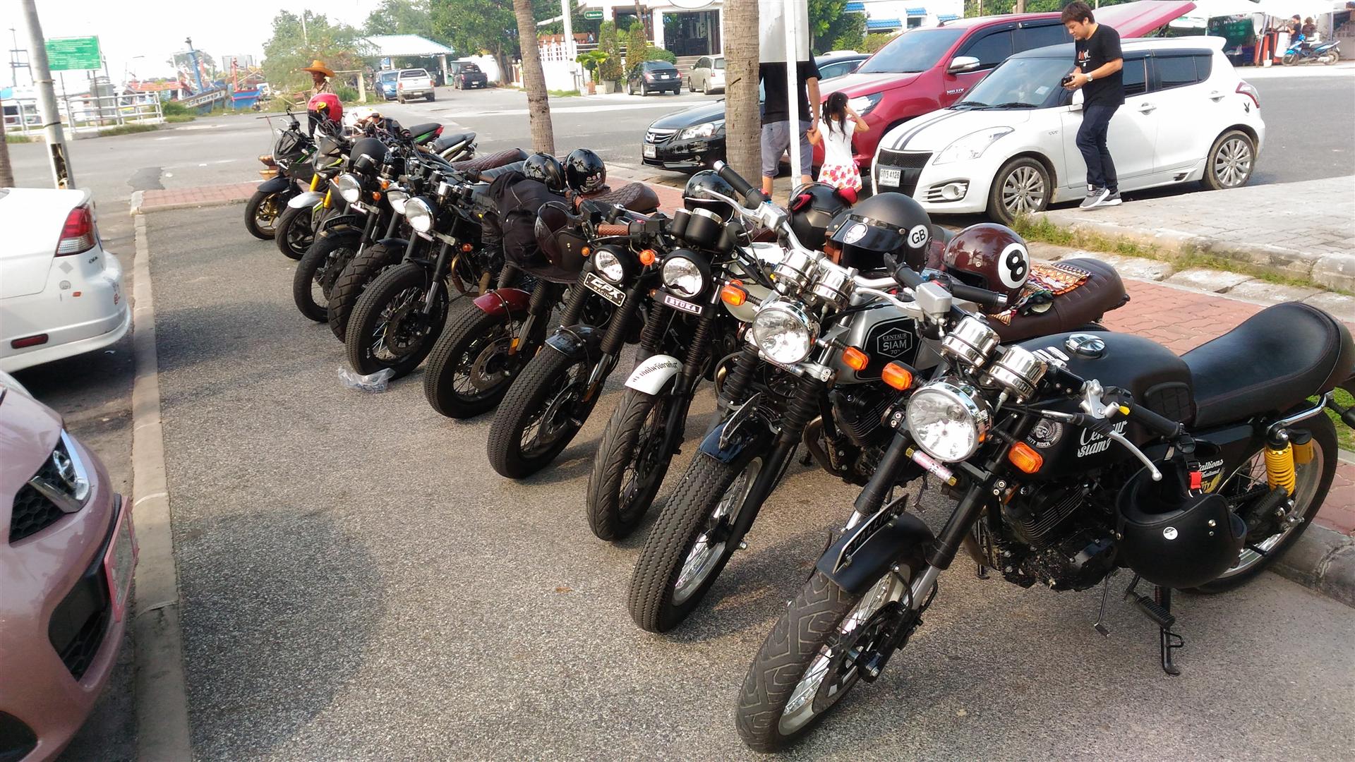 P_20170115_145549 (Large).jpg