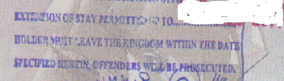 extension stamp.jpg