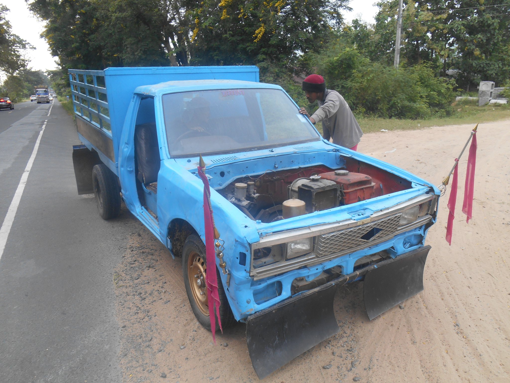 thailande 2016 057.jpg